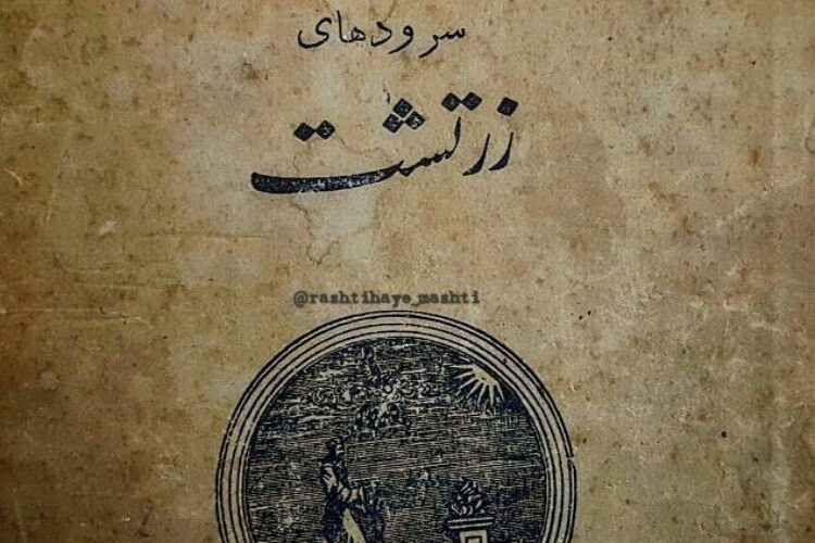 151705767723594215_162843620983149_2423521483876728832_n