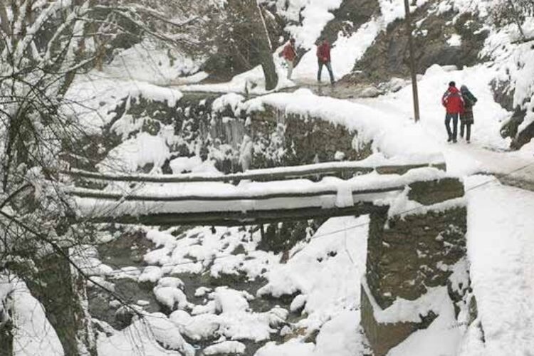 1517127671the-places-of-Tehran-in-the-winter-2