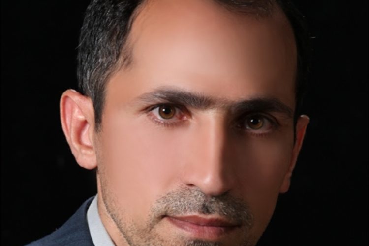 1517419010Aria-barzan_WV