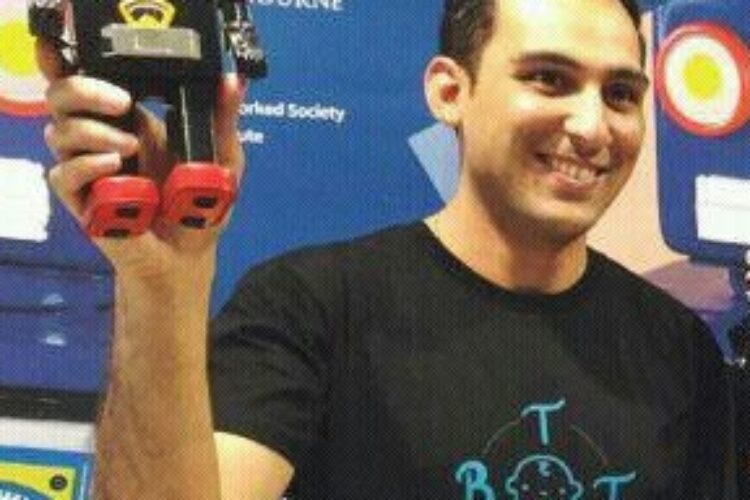 1517731190photo_2018-02-04_11-28-29