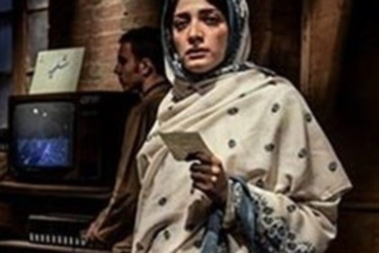 15177593481396060514223290111763544