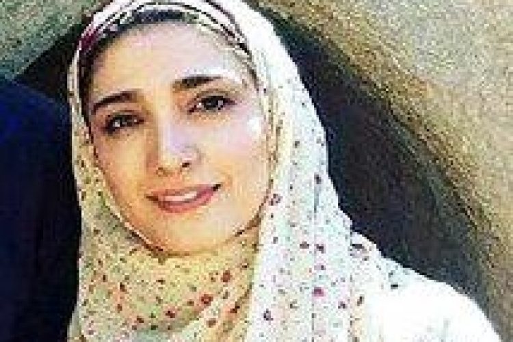 1517916538photo_۲۰۱۸-۰۲-۰۶_۱۴-۵۳-۳۹