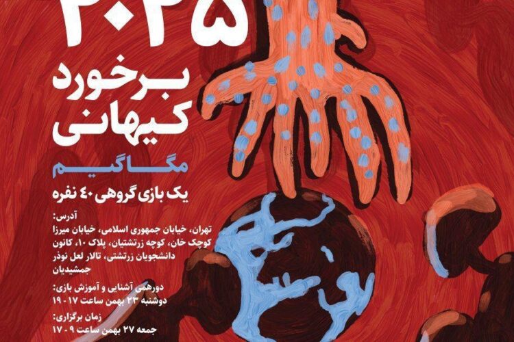 1517952068photo_2018-02-06_23-14-30