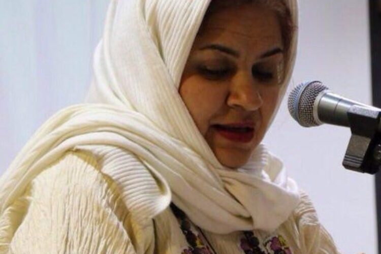 1518361534photo_2018-02-11_06-54-37