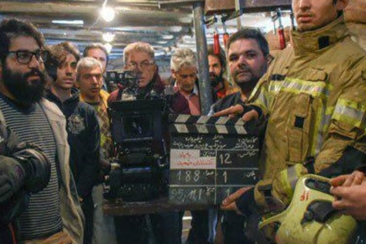 1518377712photo_2018-02-11_23-03-39