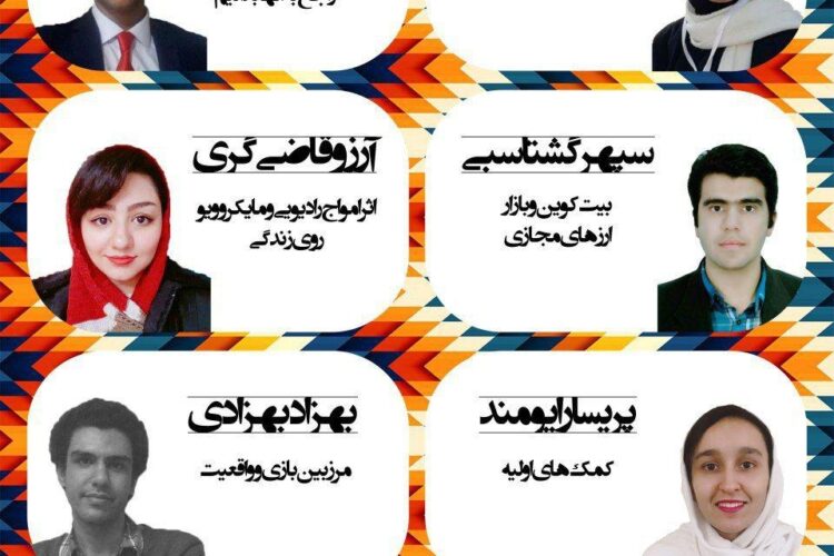 1518381562photo_2018-02-11_23-56-23