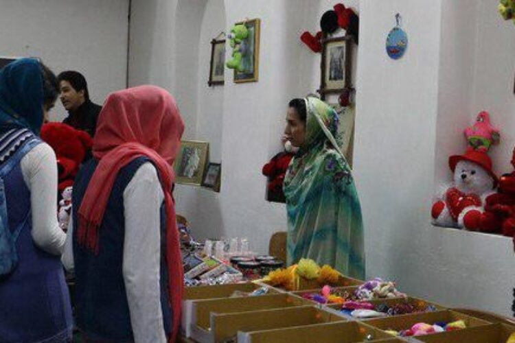 1518428161photo_2018-02-12_13-03-21