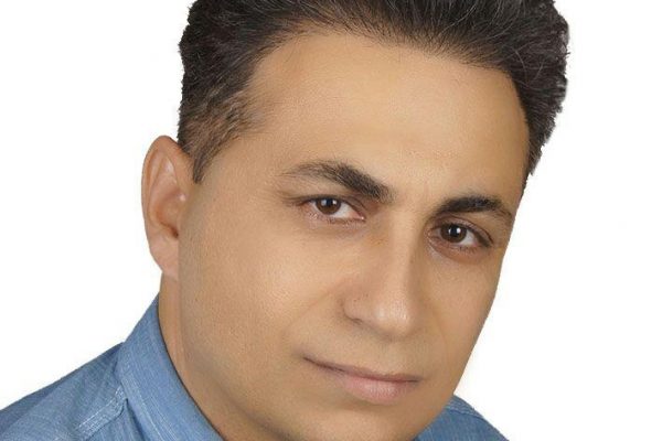 1518595068ashkan