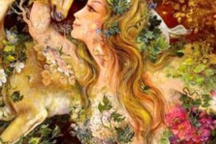 15186032181d2a7d24-8673-43ff-8cf2-4397f7e73cc7