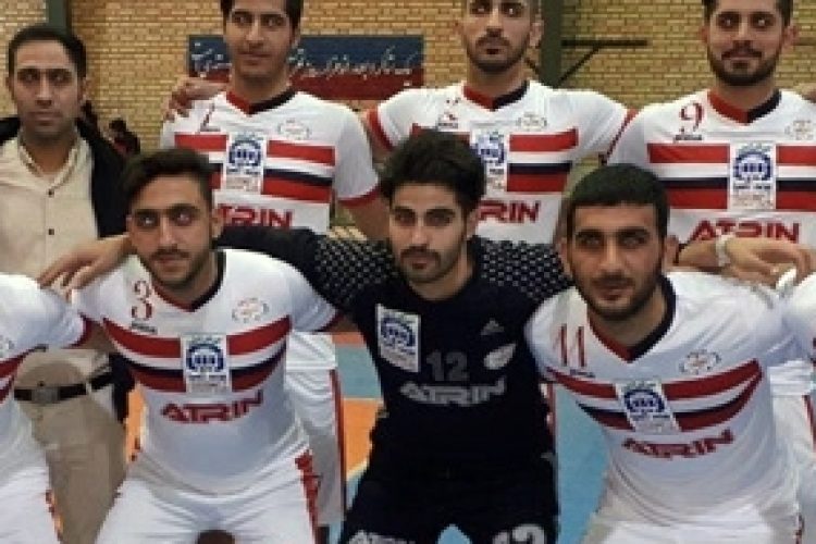 151863508815186350072