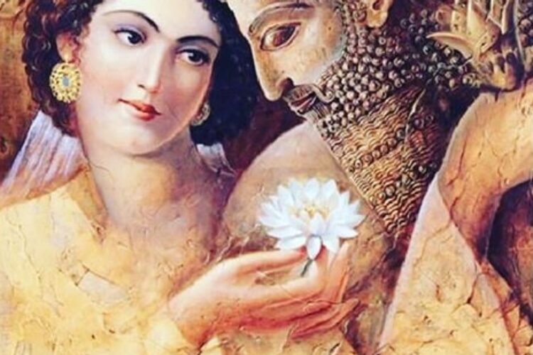 151876297327573752_188459158414998_6083855062075965440_n