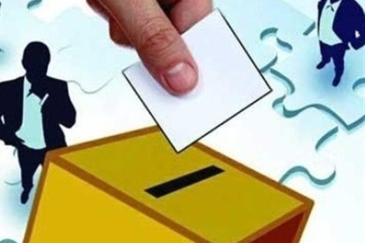 1519055839entekhabat