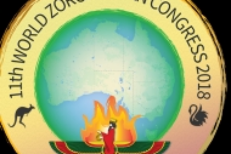 1519221739zoroastrian