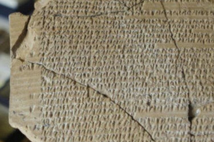 1519289340gelnebeshte