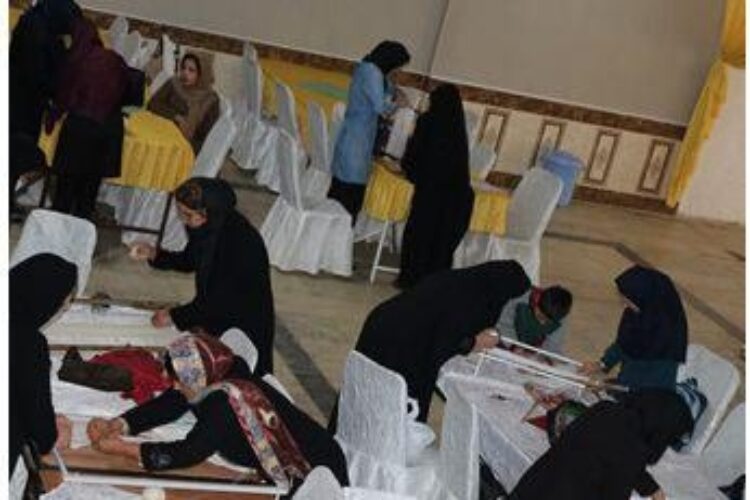 1519291328marvsanayedasty