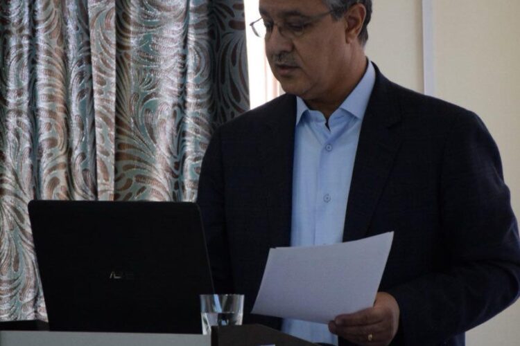 1519475222photo_2018-02-24_15-46-09