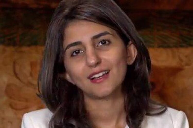 1519561468photo_2018-02-25_15-52-46