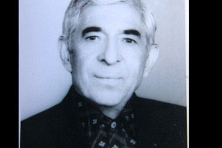 1519645195mehrafshan