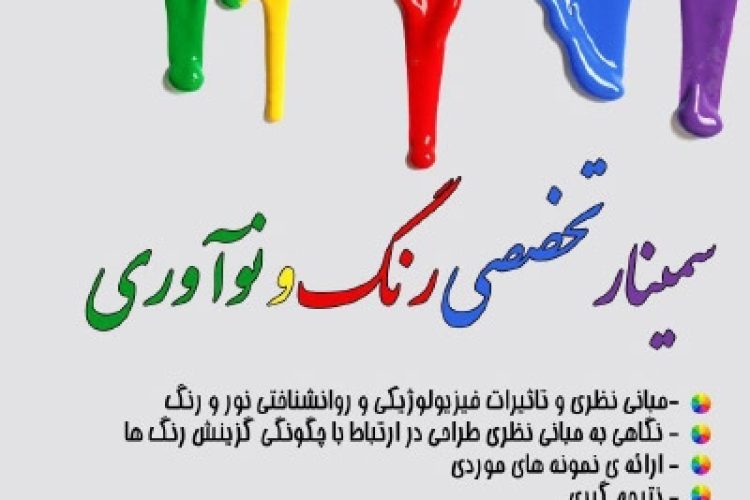 1519721690photo_2018-02-10_06-46-36