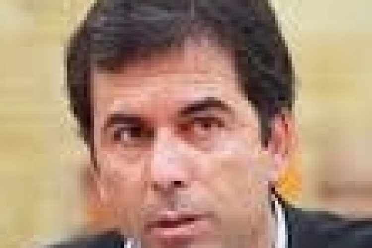 1520079288farhadnazari