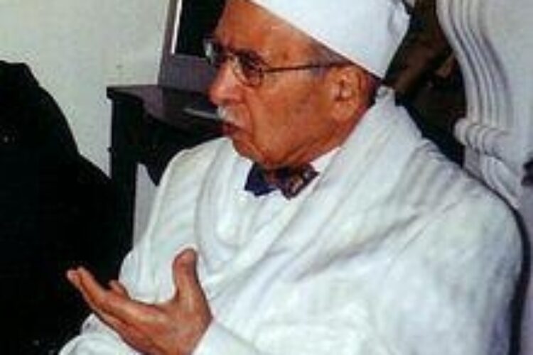 1520196607photo_2018-03-05_00-16-56