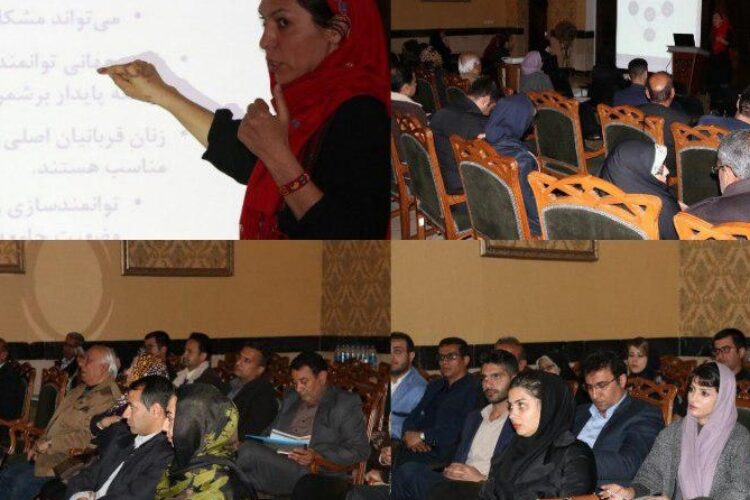 1520340684tavanmandsazi