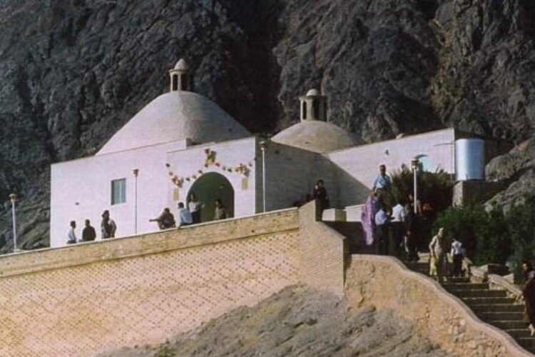 1520421167528e2665-6708-4b06-a6fd-7d6b1999bcf7