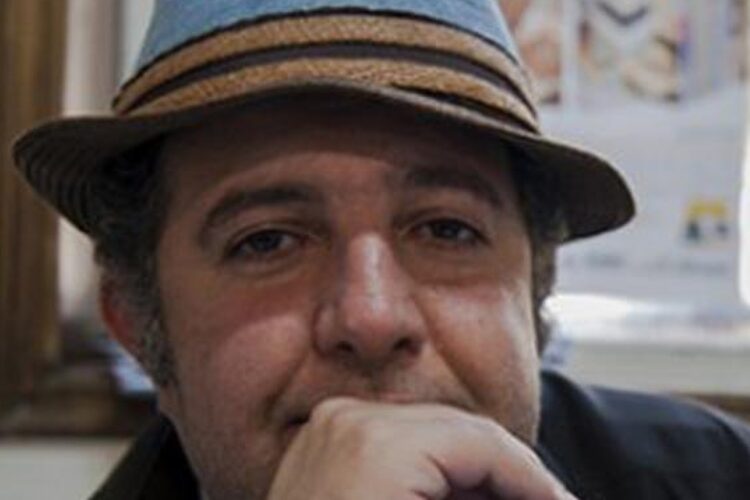 1520503922khalili_pooriya