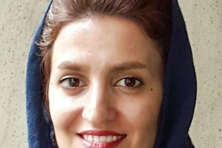 1520769524photo_2018-03-11_15-00-45