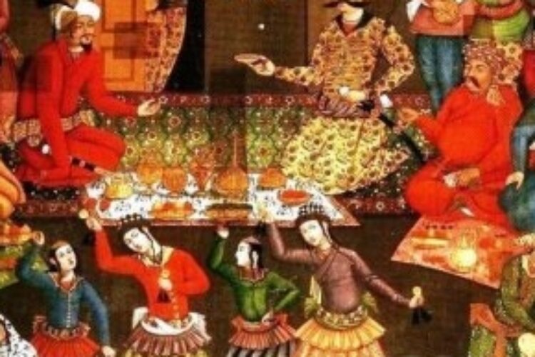 15209446681459017675_sefevi