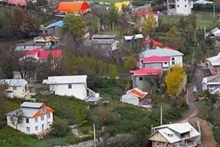 1521271274139206281639308211193464