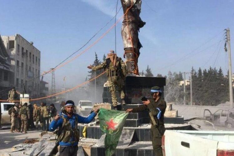 1521436514photo_2018-03-18_13-20-52