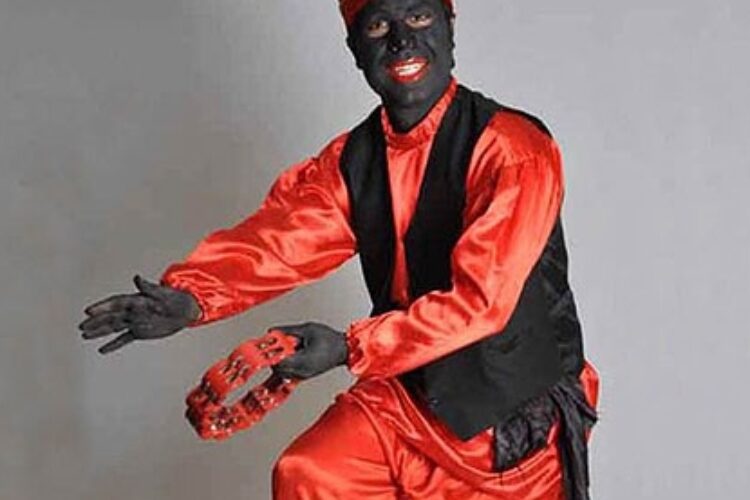 1521446332hajifirooz