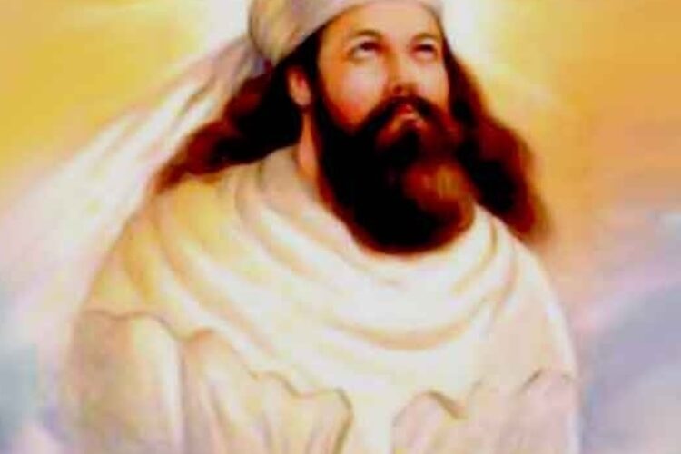 1522012316zartosht001