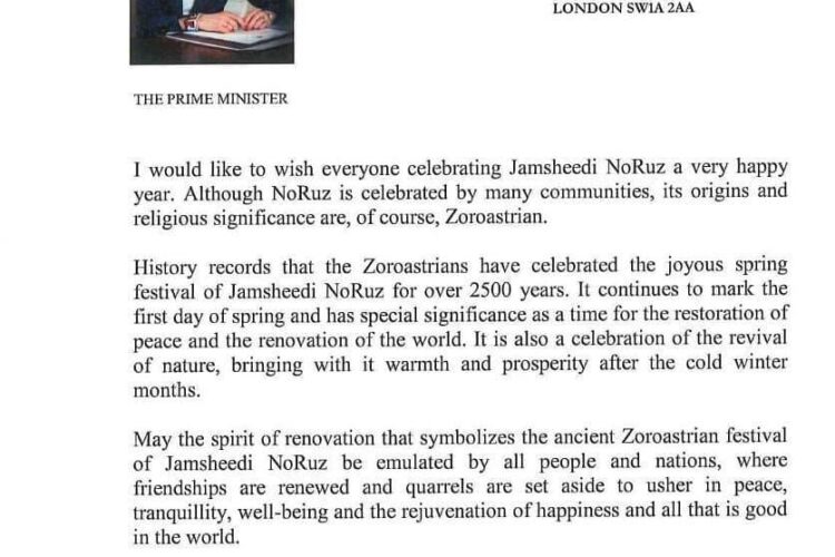 1522152964photo_2018-03-27_16-42-46