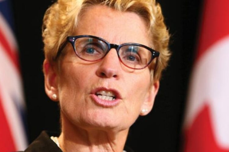 1522354166Kathleen_Wynne