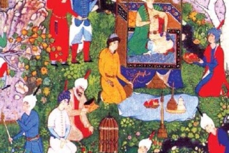 1522489869sizdebedar