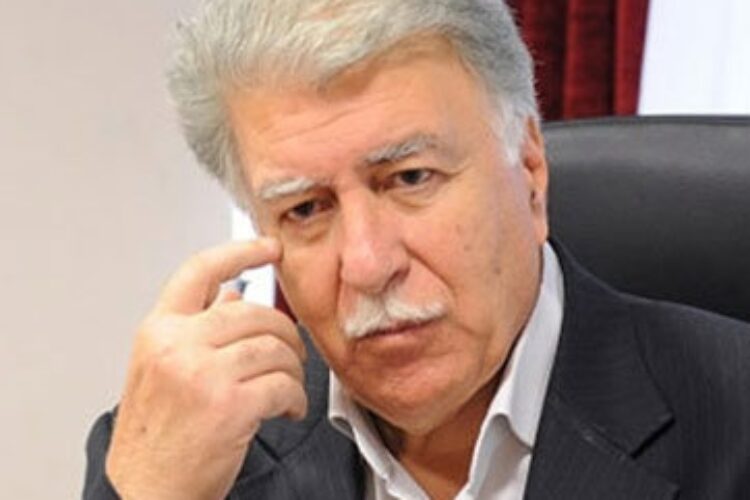 1523087463bahram_zand