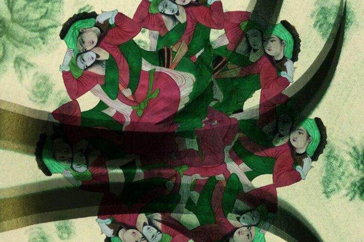 1523089595shere_shahname