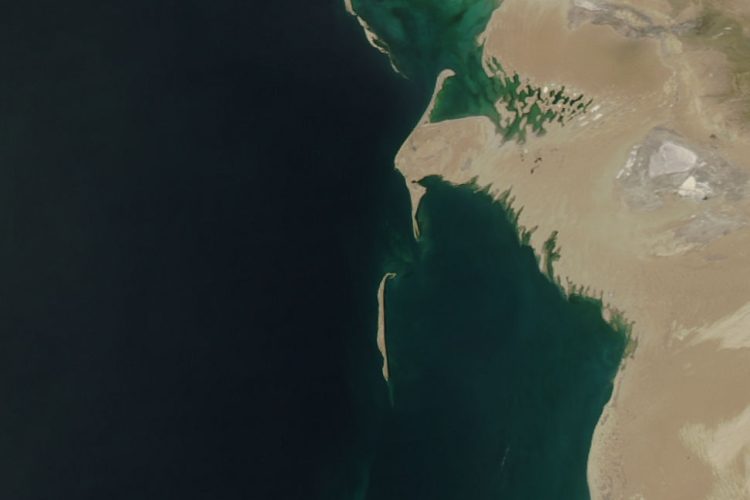 1523604722Caspian_Sea_from_orbit