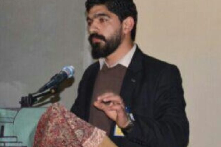 1523608765sadeghi_amiri