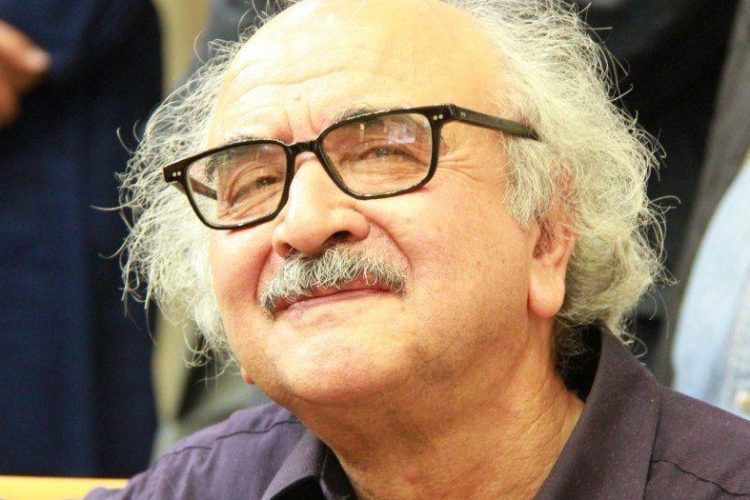 1523790246shafiei_kadkani