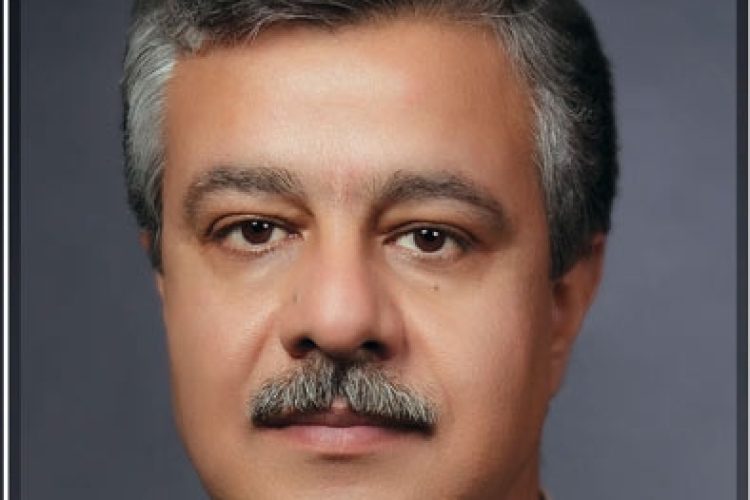 1523955426azargoshasbi