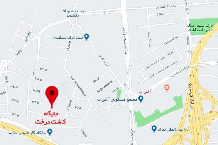 1524036489photo_2018-04-18_11-54-39