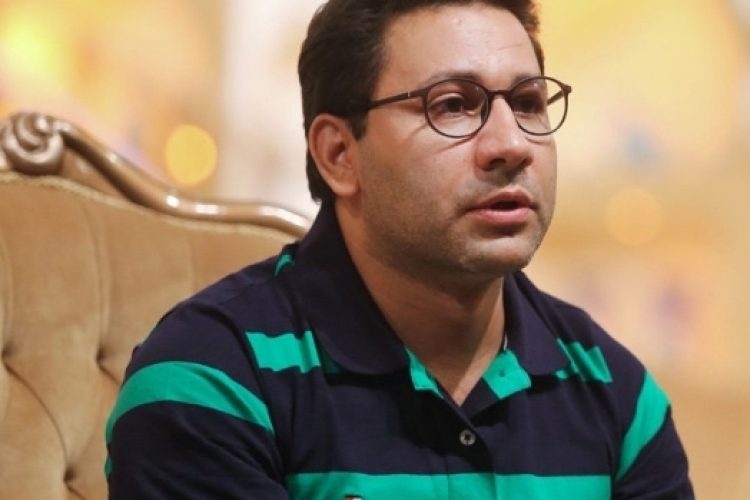 1524382035image_13951211563_image_13951209904_2143277