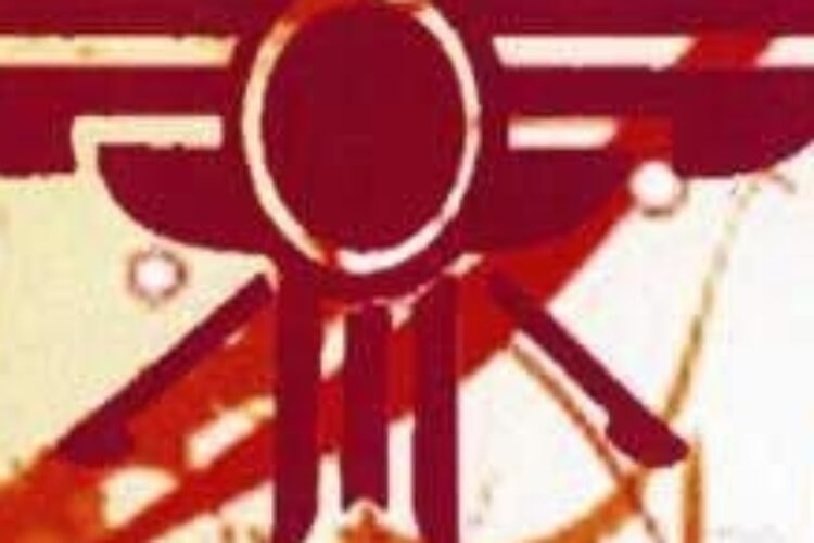 1525089681photo_2018-04-30_16-30-16