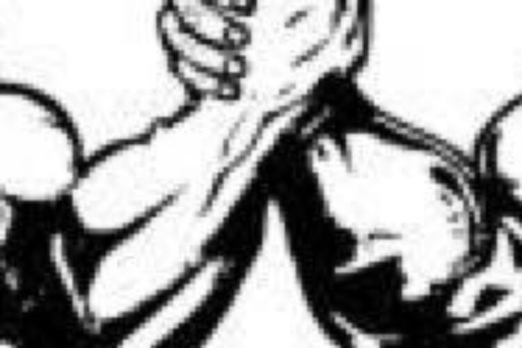 1525674530photo_2018-05-07_10-55-03