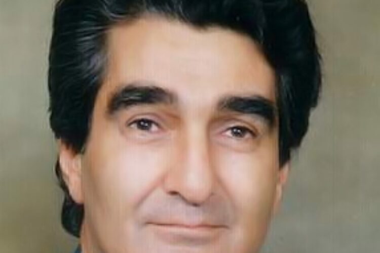 1526382787Kasra_Vafadari