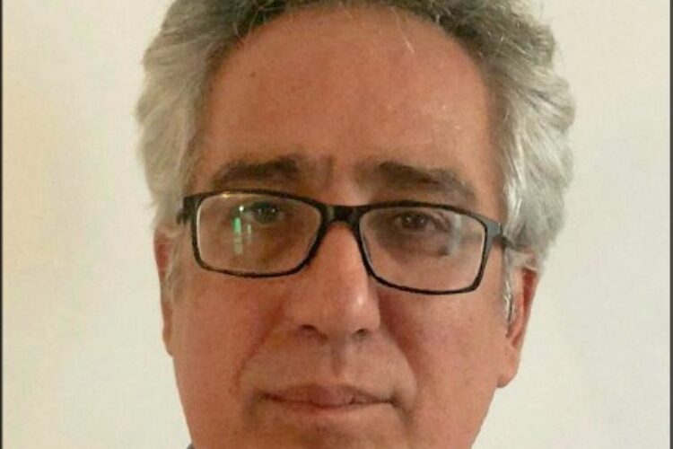 1526641713khosrokhanbedar