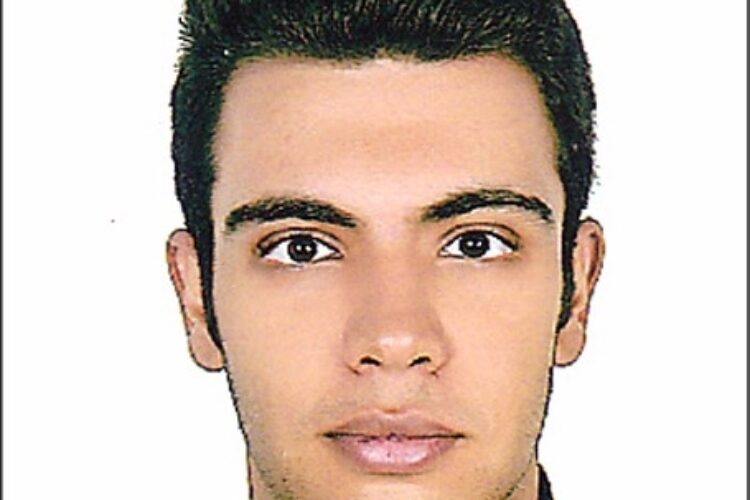 1526718702arianyeganegi